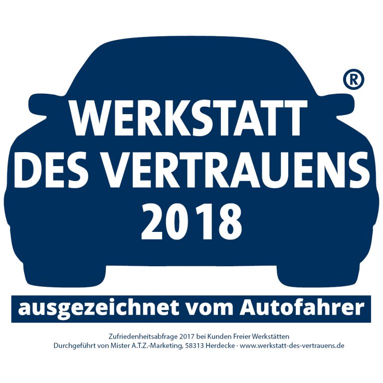 WDV_ausgezeichnet_Jahreszahlen_2018